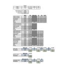 BD Diesel Screamer HE351 Screamer Turbo HE351 (1045770) for 2007.5-2012 Cummins 6.7L - Image 6