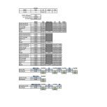 BD Diesel Screamer HE351 Screamer Turbo (1045770) for 2007.5-2012 Cummins 6.7L - Image 6