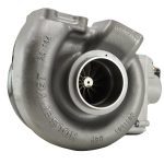 BD Diesel Screamer HE351 Screamer Turbo HE351 (1045770) for 2007.5-2012 Cummins 6.7L - Image 7