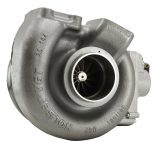 BD Diesel Screamer HE351 Screamer Turbo (1045770) for 2007.5-2012 Cummins 6.7L - Image 7