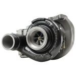 BD Diesel Screamer HE351 Screamer Turbo HE351 (1045770) for 2007.5-2012 Cummins 6.7L
