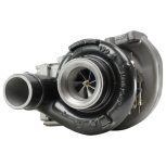 BD Diesel 1045770 Screamer HE351 turbocharger Cummins 6.7L