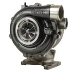 BD Diesel Screamer Turbo (1045840) for 2004.5-2010 Duramax LLY/LBZ/LMM - Image 2