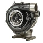 BD Diesel Screamer Turbo (1045840) for 2004.5-2010 Duramax LLY/LBZ/LMM - Image 2