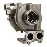 BD Diesel Screamer Turbo (1045840) for 2004.5-2010 Duramax LLY/LBZ/LMM - Image 3