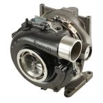 BD Diesel Screamer Turbo (1045840) for 2004.5-2010 Duramax LLY/LBZ/LMM - Image 5