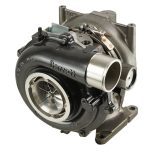 BD Diesel Screamer Turbo (1045840) for 2004.5-2010 Duramax LLY/LBZ/LMM - Image 5