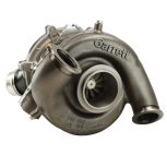 BD Diesel Screamer Turbo (1045827) for 2017-2019 Powerstroke 6.7L - Image 5
