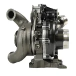 BD Diesel SCREAMER TURBOCHARGERS (1045850) for 2020-2022  POWERSTROKE F-250/F-350 6.7L - Image 4
