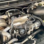 S&B Cold Side Intercooler Pipe (83-1002) for 2020-2025 Duramax 3.0L LM2 - Image 3