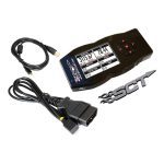 SCT 7105 X4 Programmer Tuner
