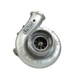 HX35W REMAN Turbo Kit DODGE 96-98 12V MAN CORE CHARGE OF $400 APPLIES (3539373SE)