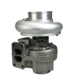 HX35W REMAN Turbo Kit DODGE 96-98 12V MAN CORE CHARGE OF $400 APPLIES (3539373SE) - Image 2