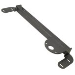 BD Diesel Steering Box Stabilizer Bar (1032004) for 1994-2002 Cummins 5.9L - Image 2