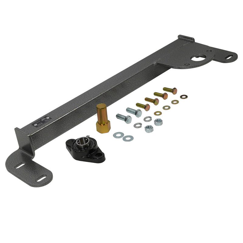 steering-box-stabilizer-bar-dodge-cummins-2500-3500-4wd-1994-2002-1500-1994-2001_800x800 BD Diesel Steering Box Stabilizer Bar (1032004) for 1994-2002 Cummins 5.9L - Image 1