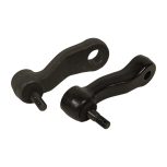 BD Diesel STEERING UPGRADE KIT (1032160) for 2001-2007 Duramax LB7 / LLY / LBZ - Image 4