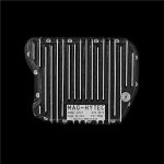 Suncoast 47RE Guardian 400 HP Towing Transmission 2WD w/Converter No Flexplate (SC-47RE-GUARDIAN-9698-2WD) for 1996-1998 Cummins 5.9L - Image 4