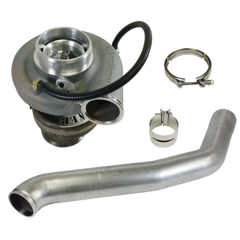 super-b-special-sx-e-s363-turbo-kit-dodge-1994-2002-5-9l_800x800 BD Diesel Super B Special SX-E S363 Turbo Kit (1045257) for 1994-2002 Cummins 5.9L - Image 1