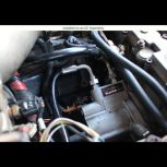 Dieselsite HPOL73 HPOP Hose Kit (DSTHPOL73) for 1994-2003 Powerstroke 7.3L - Image 2