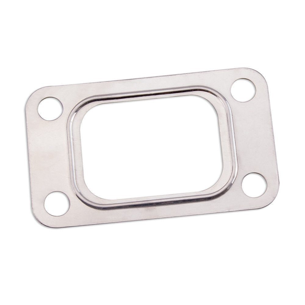 T3 Open Turbine Inlet Gasket (210190) - Image 1