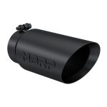 MBRP Exhaust Tip t5053blk