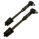 BD Diesel TIE ROD KIT (1032125) for 2001-2010 Duramax LB7 / LLY / LBZ /LMM
