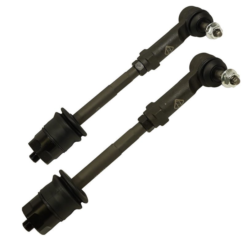 tie-rod-upgrade-2001-2010-chevy-silverado-2500-hd-3500-hd-and-gmc-sierra-2500-hd-3500-hd_800x800 BD Diesel TIE ROD KIT (1032125) for 2001-2010 Duramax LB7 / LLY / LBZ /LMM - Image 1