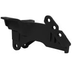BD Diesel TRACK BAR BRACKET (1032113) for 2008-2022 Powerstroke 6.4L / 6.7L