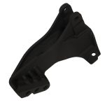BD Diesel TRACK BAR BRACKET (1032113) for 2008-2022 Powerstroke 6.4L / 6.7L - Image 3