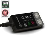 BD Diesel TS Booster V3.0 (1057932) for 2011-2022 Powerstroke 6.7L & 2007-2022 Cummins 5.9L / 6.7L - Image 2