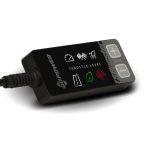 BD Diesel TS Booster V3.0 (1057934) for 2005-2010 Powerstroke 6.0L / 6.4L