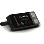 BD Diesel TS Booster V3.0 (1057934) for 2005-2010 Powerstroke 6.0L / 6.4L