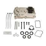 BD Diesel Turbo Actuator HE300VG (1045923) for 2013-2018 Cummins 6.7L