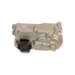 BD Diesel Turbo Actuator HE300VG (1045923) for 2013-2018 Cummins 6.7L - Image 2