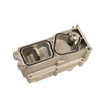 BD Diesel Turbo Actuator HE300VG (1045923) for 2013-2018 Cummins 6.7L - Image 3