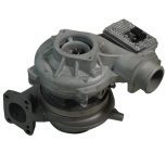 BD Diesel Turbo Stock Replacement (1045846) for 2020-2023 Duramax L5P - Image 3