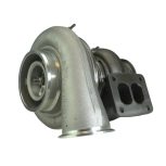 S400SX Turbocharger 67 Billet / 83 T4 .90 A/R (4672108310)