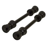 BD Diesel END LINKS - Pair (1032126) for 2001-2019 Duramax LB7 / LLY / LBZ / LLMM / LML / L5P