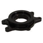 BD Diesel Venom CP3 Conversion Kit c/w Standard Pump (1050496) for 2011-2016 Duramax 6.6L - Image 4