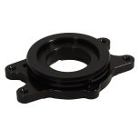 BD Diesel Venom CP3 Conversion Kit c/w Standard Pump (1050496) for 2011-2016 Duramax 6.6L - Image 4