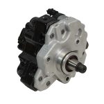 BD Diesel Venom CP3 Conversion Kit c/w Standard Pump (1050496) for 2011-2016 Duramax 6.6L - Image 5