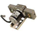 BD Diesel VENOM FUEL LIFT PUMP C/W FILTER & SEPARATOR (1050322) for 2001-2010 Duramax 6.6L LB7 / LLY / LBZ / LMM - Image 4