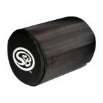 S&B Filter Wrap (WF-1040) for KF-1059 or KF-1059D