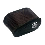 S&B Filter Wrap (WF-1066) for KF-1076 or KF-1076D