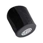 S&B Filter Wrap (WF-1071) for KF-1085 or KF-1085D