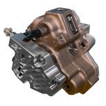 Industrial Injection New XP600 Series Cummins 6.7L CP3 (XP600C) - Image 3